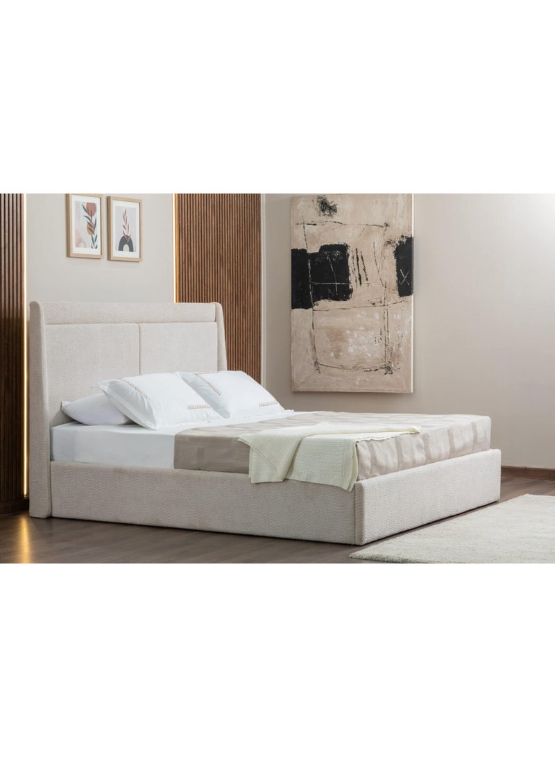 Smart Furniture Majarra bedroom - Image 2