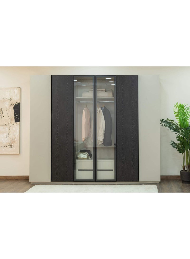 Smart Furniture Majarra bedroom - Image 5