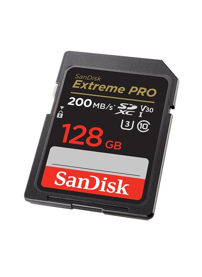 Generic Usb flash drive 128GB-200 read speed 