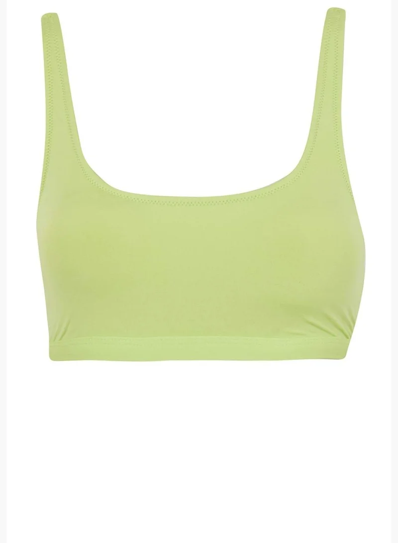 ديفاكتو Woman Bikini Top