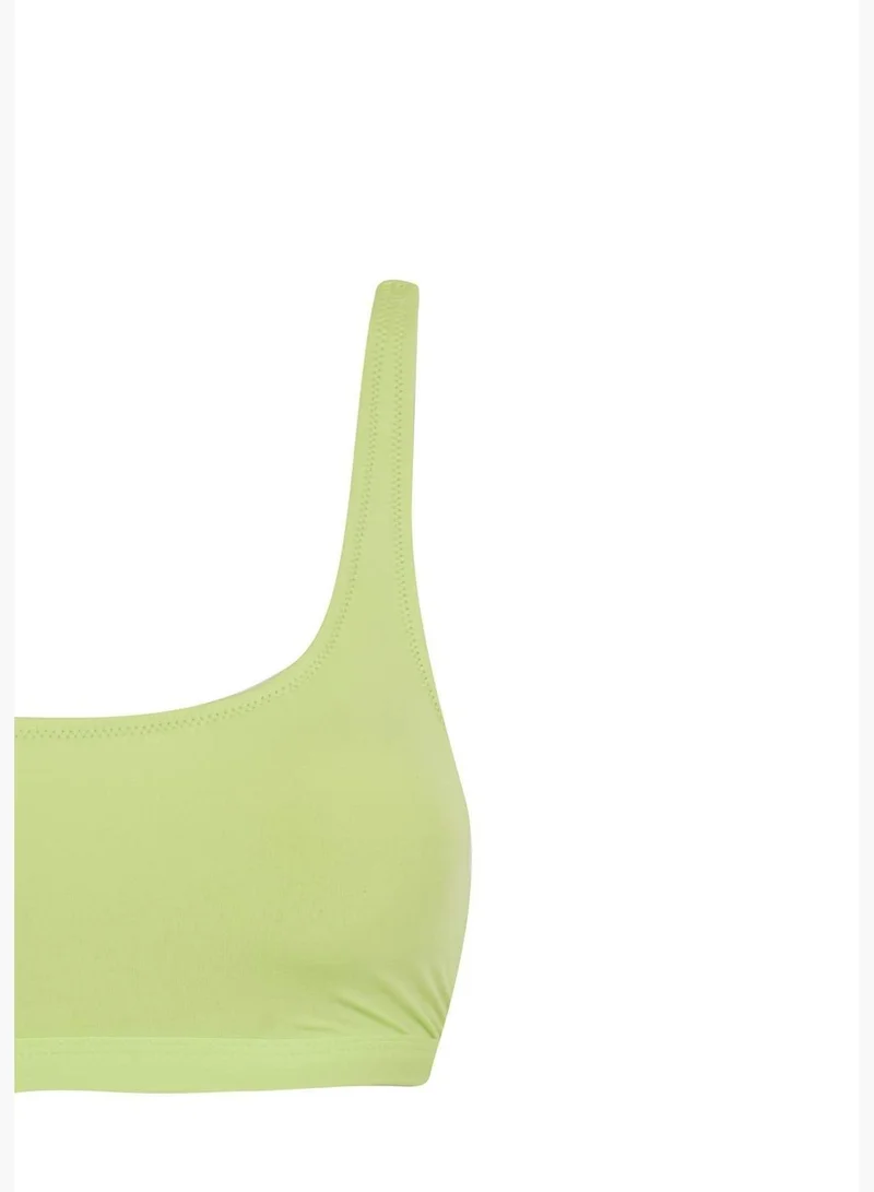 ديفاكتو Woman Bikini Top
