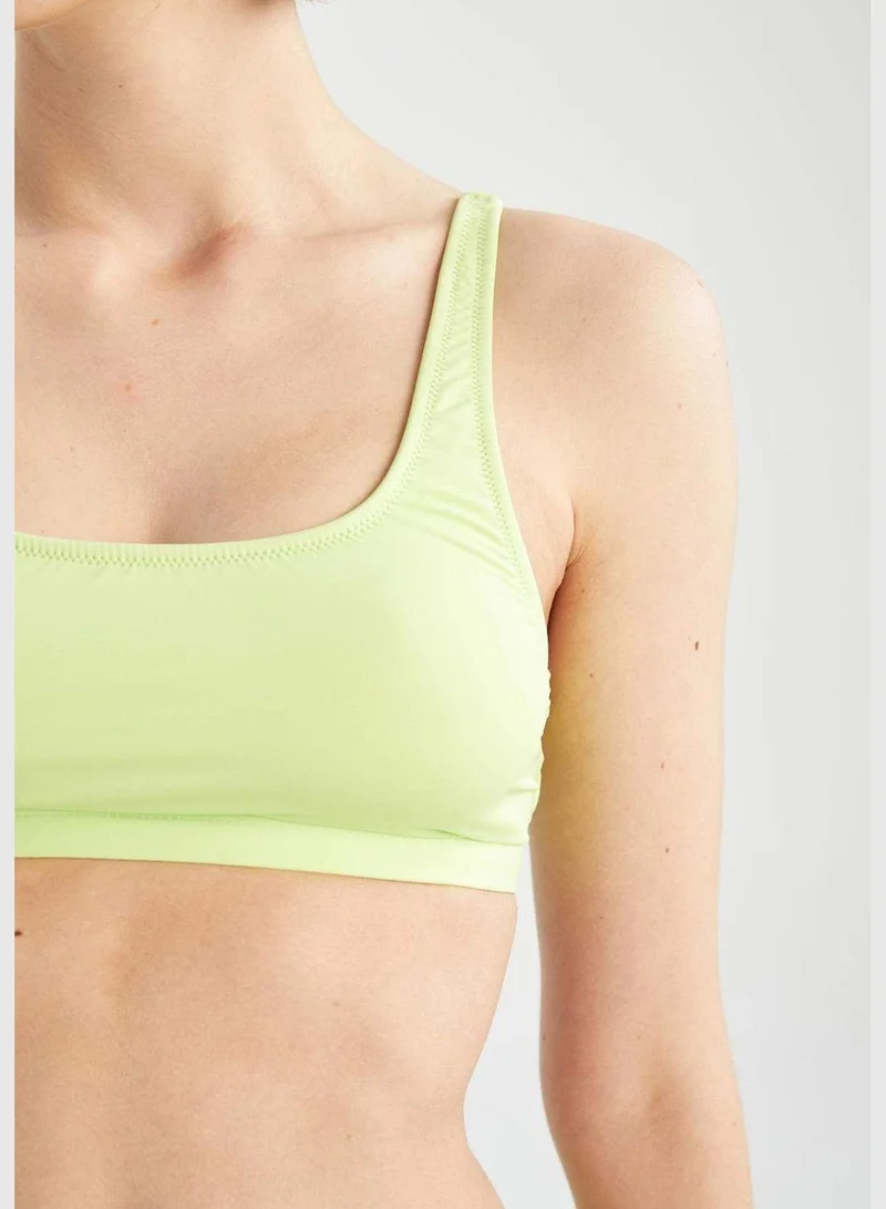 ديفاكتو Woman Bikini Top