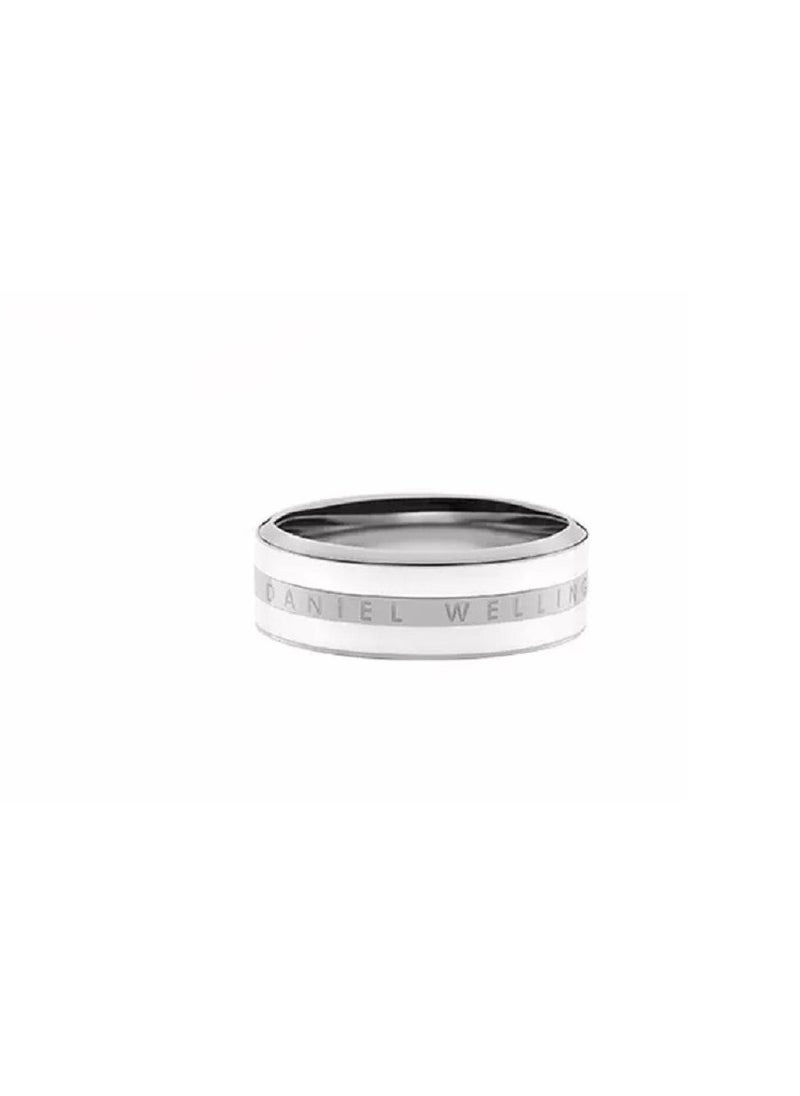 Wellington Stainless Steel Classic Ring - pzsku/ZA0C48E03255FA91AA352Z/45/_/1740841432/26426a5b-cd12-401e-b940-8c2f262ce806