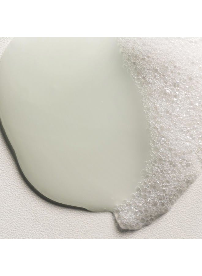 Davines Momo Shampoo, 2.54 fl. oz. - Image 3