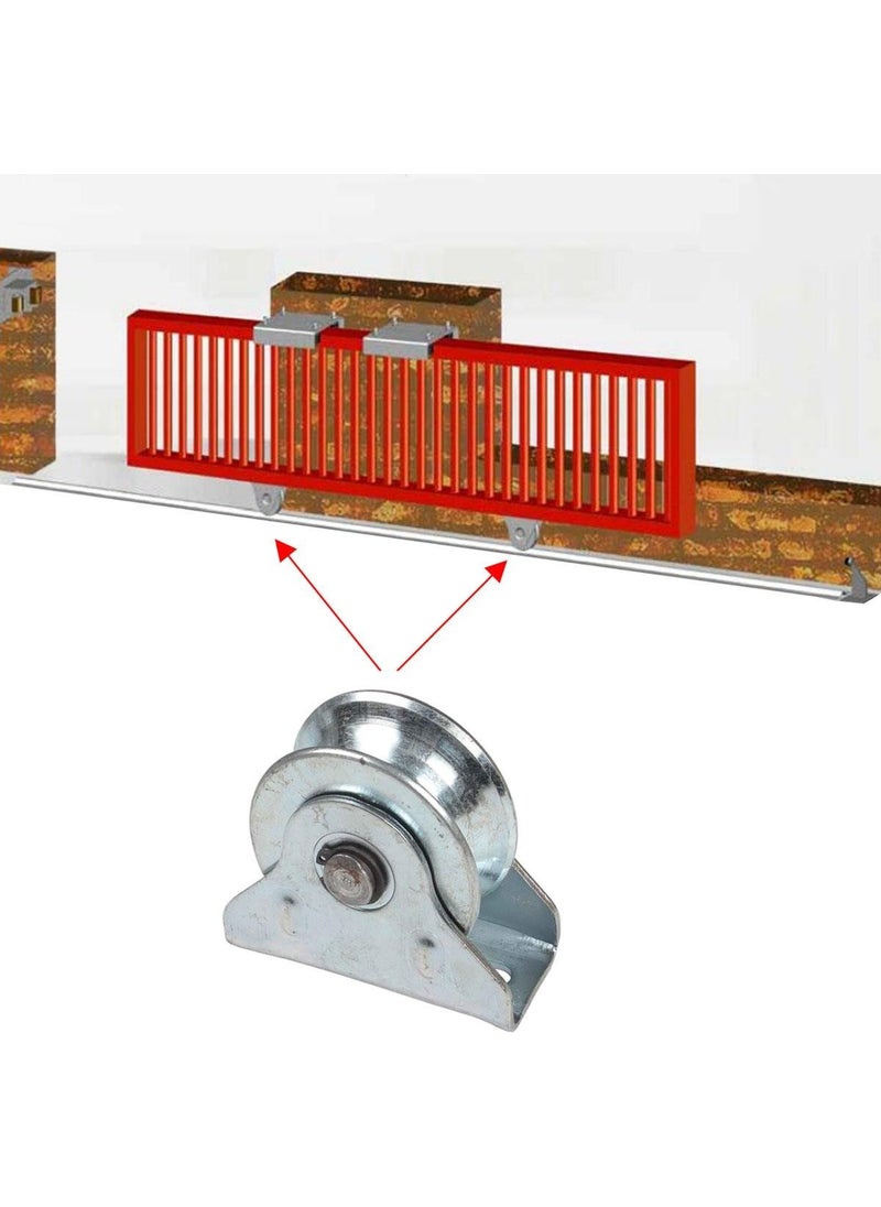 RMT040 Table Rail Roller for Sliding Iron Door 40 mm - pzsku/ZA0C4E93581DA5ACC9949Z/45/_/1737209899/43b0d78e-1bd6-4ecf-90de-e6cac3291e52