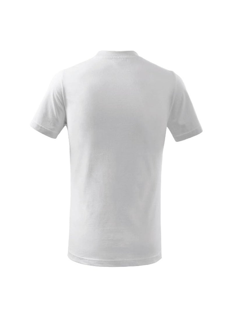 Croatia Football Fans Printed T-Shirts Supporting Football Players Jersey Tshirts For Men|Women|Kids To Win The Cup  - Image 4