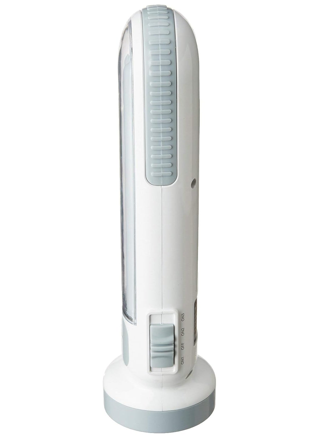 Care4 Care 4 7102B 6Watt Emergency Light with Torch White  - Image 3