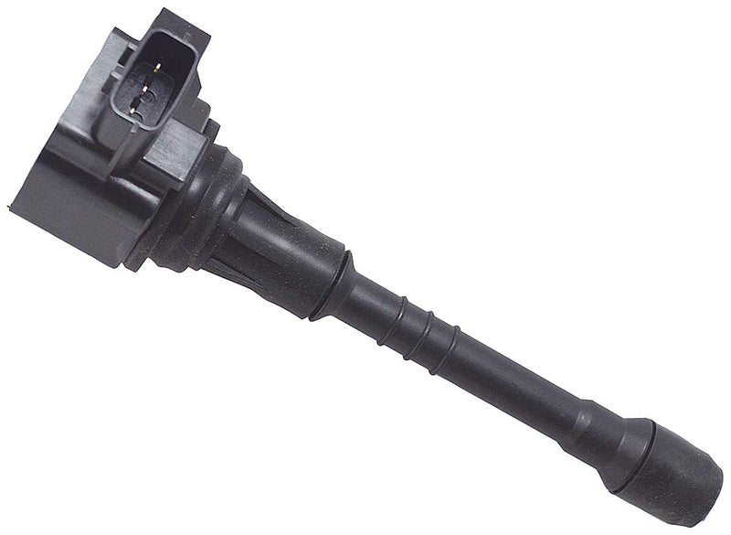 Hitachi IGC0082 Ignition Coil - Image 3