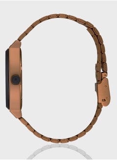 NIXON Time Teller Analog Watch  - Image 4