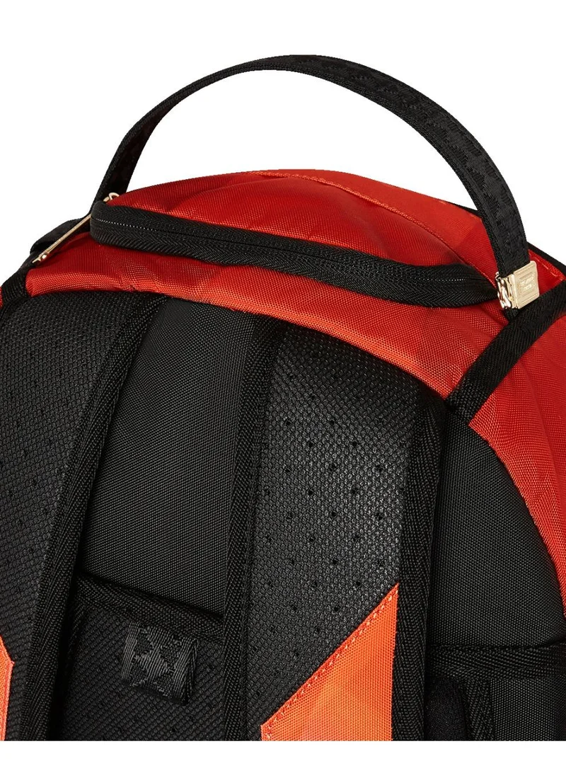 SPRAYGROUND  LOONEY TUNES RICH KING BUGS DLXR BACKPACK  | Best Price UAE