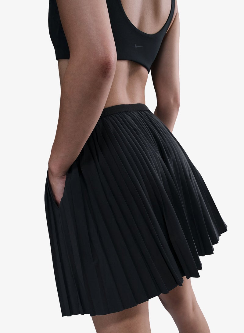 Nike Nsw Pleated Skirt - Image 4