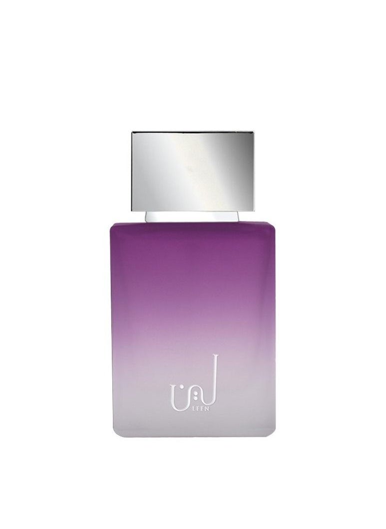 Ahmed Al Maghribi Leen EDP 50ml  - Image 1