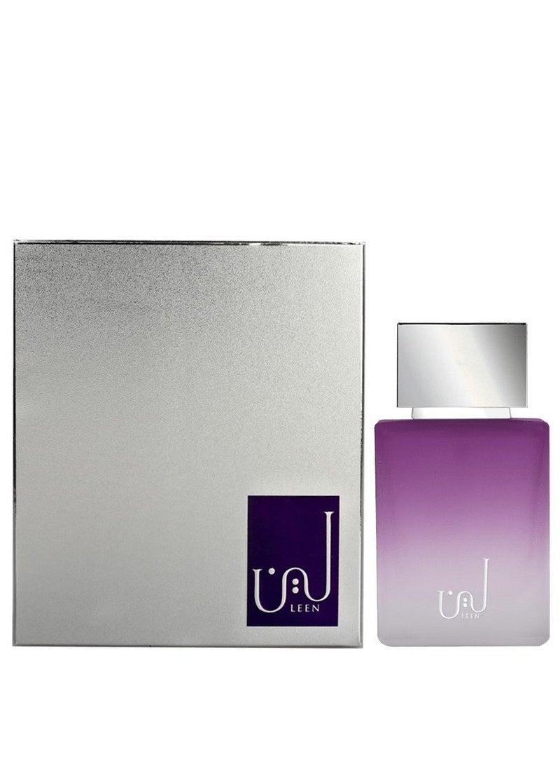Ahmed Al Maghribi Leen EDP 50ml  - Image 2