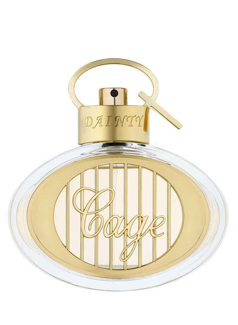 Dainty Parfume 100ml