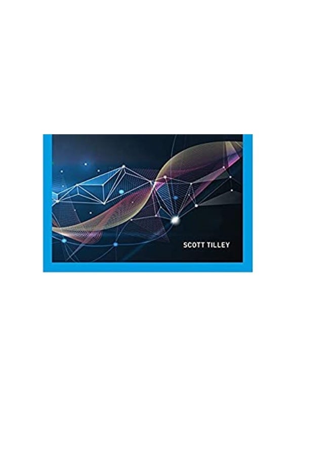 Systems Analysis and Design - Image 3