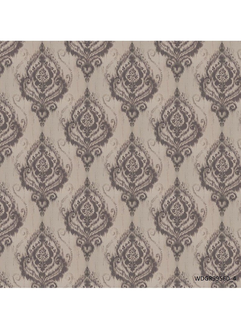 Nobles Wallpaper - Image 2