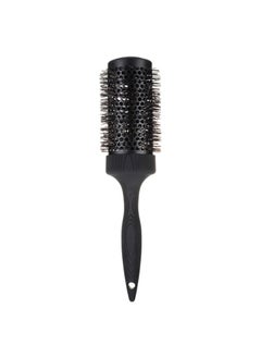 Onetech Onetech Patented Chameleon Round Brush 5.3 X 27 Cm 