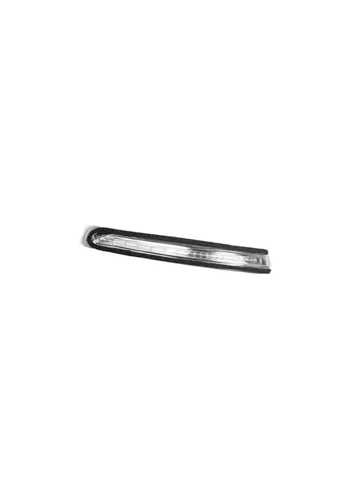 Wivplex LED Side Mirror Turn Signal Light for Hyundai I20 - Image 1