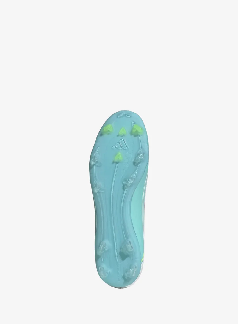 Adidas  F50 MESSI LEAGUE Firm Ground /Multi Ground Football Boots  | Best Price UAE