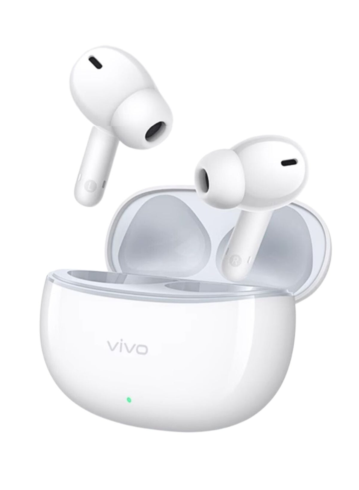 vivo Vivo Tws A3 ZA0C5E4C6F2B31452F7FDZ
