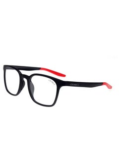 Square Eyeware Optical Frame 7115For Men And Women