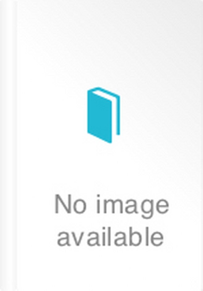 Boto Paperback - Image 1