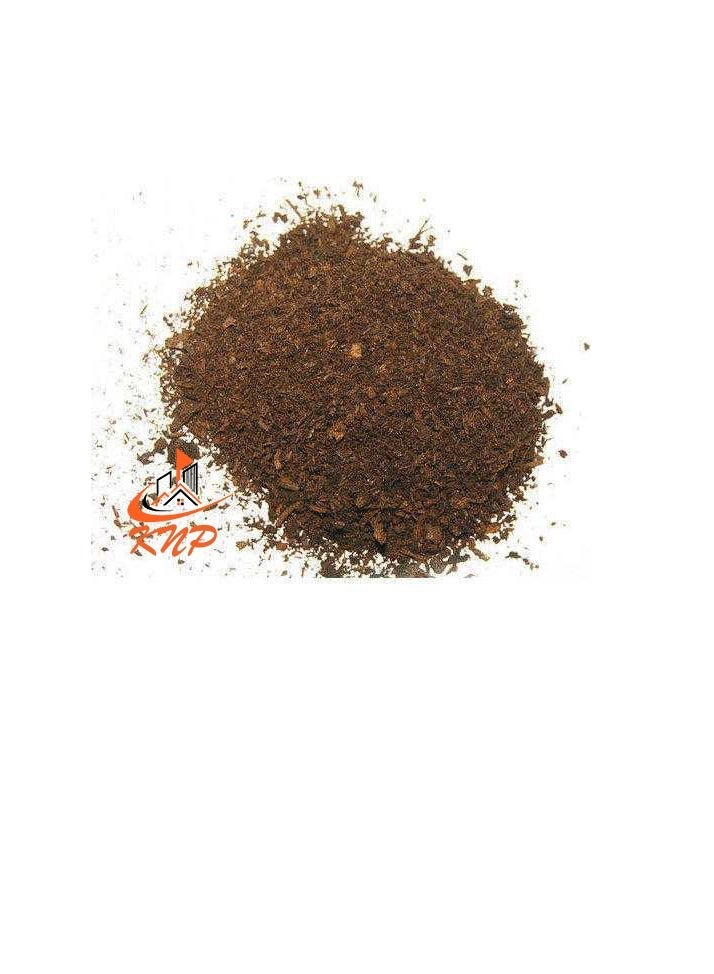 KNP Organic Soil Conditioner - Image 1