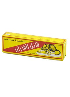 قاتل الفئران -135مل