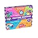 Open The Joy Crafting Your Emotions DIY Emotional Awareness Mindfulness Craft Kit for Kids Creative Arts Sensory Play for Emotional Regulation SelfExpression Ages 4 and Up - Image 2