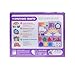 Open The Joy Crafting Your Emotions DIY Emotional Awareness Mindfulness Craft Kit for Kids Creative Arts Sensory Play for Emotional Regulation SelfExpression Ages 4 and Up - Image 4