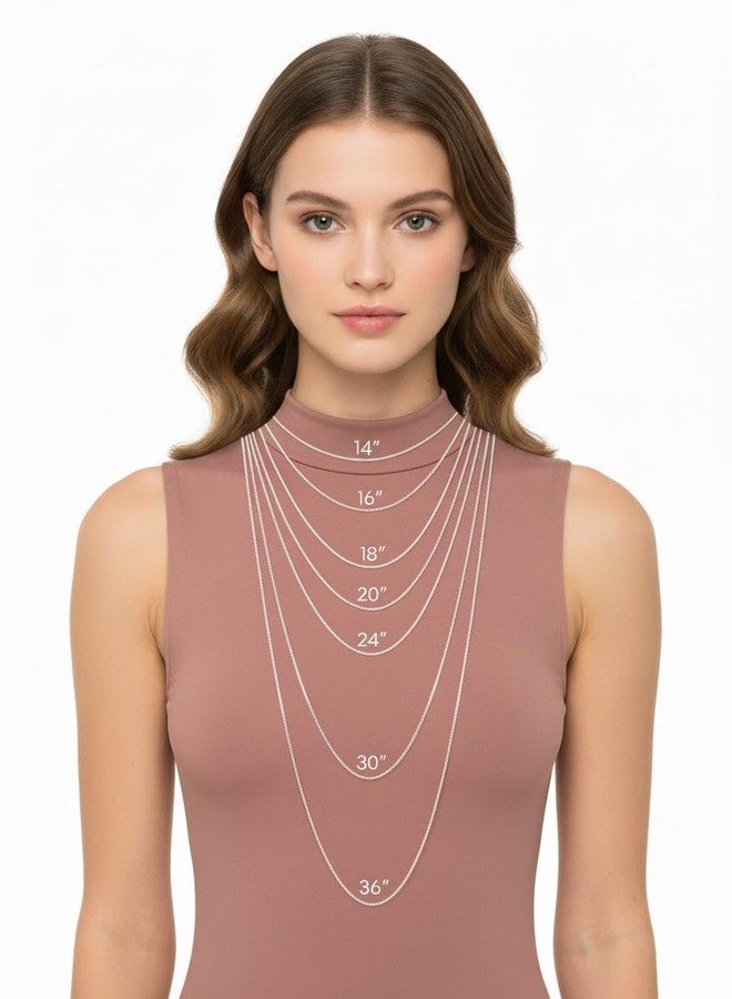 مانجالسوترا هندية تقليدية من AAIKU | قلادة بتصميم مانجو مطلية بالذهب بلمسة نهائية غير لامعة مع سلسلة من الخرز الأسود | مجوهرات زفاف عرقية للنساء | مناسبة لحفلات الزفاف والمناسبات | مانجالسوترا أنيقة للنساء (36 بوصة - صفان) - Image 4