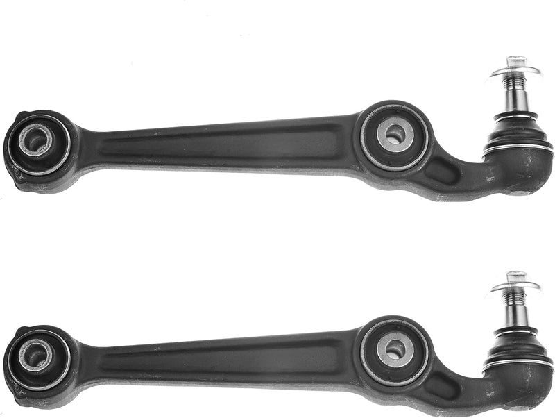 CUGANO Front Lower Control Arm and Ball Joint Assembly - Image 1