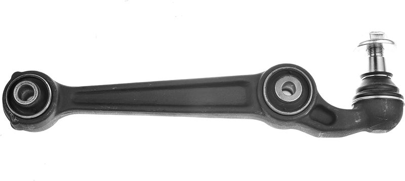 CUGANO Front Lower Control Arm and Ball Joint Assembly - Image 2