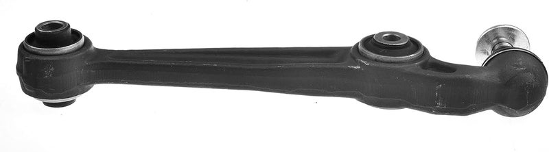 CUGANO Front Lower Control Arm and Ball Joint Assembly - Image 5