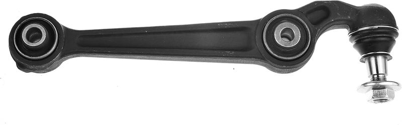 CUGANO Front Lower Control Arm and Ball Joint Assembly - Image 4