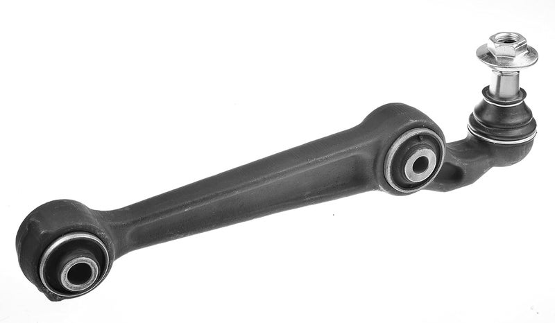 CUGANO Front Lower Control Arm and Ball Joint Assembly - Image 3