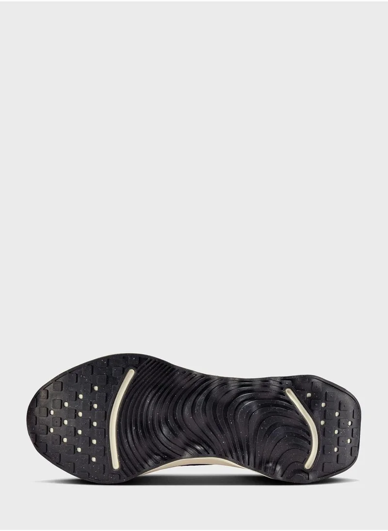 Nike Motiva