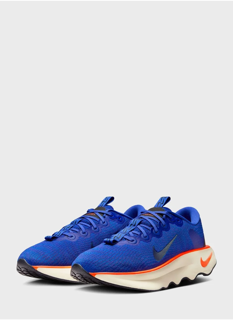 Nike Motiva