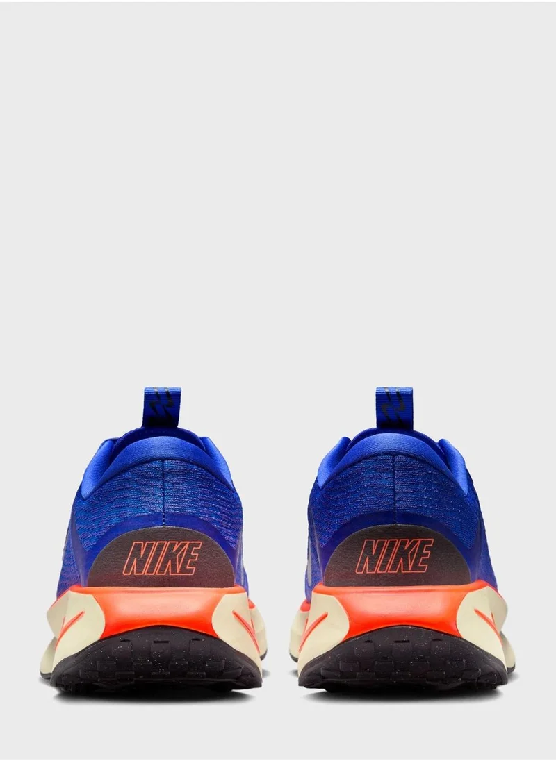 Nike Motiva