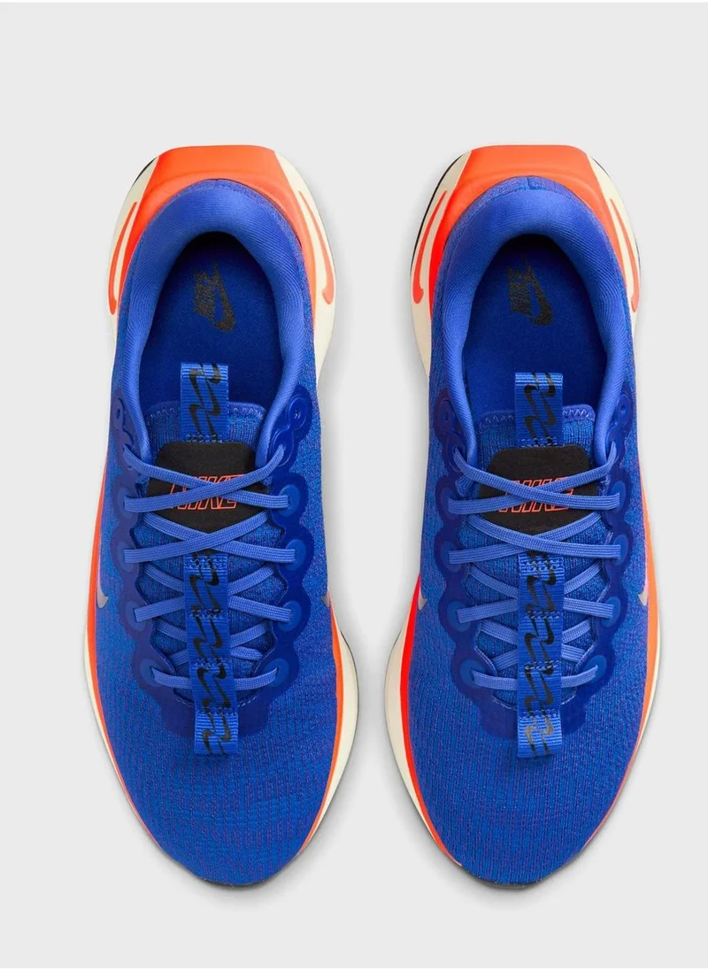 Nike Motiva