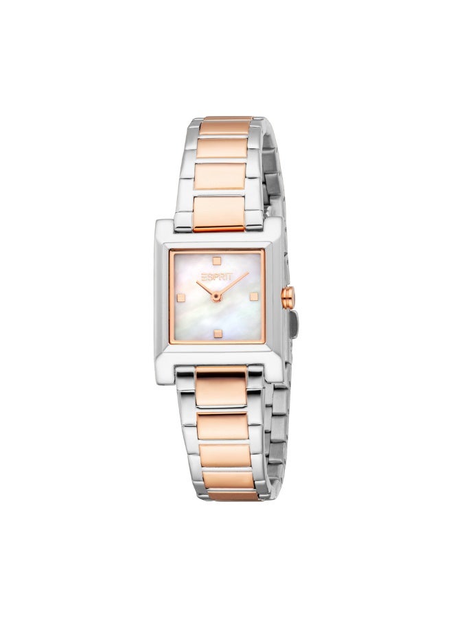Esprit Women watch