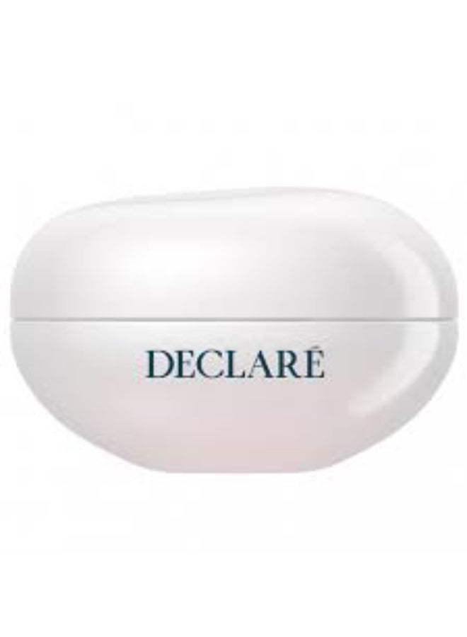 Declare Declaré Olu’Olu Caviar Supreme Cream 50ml - Image 2