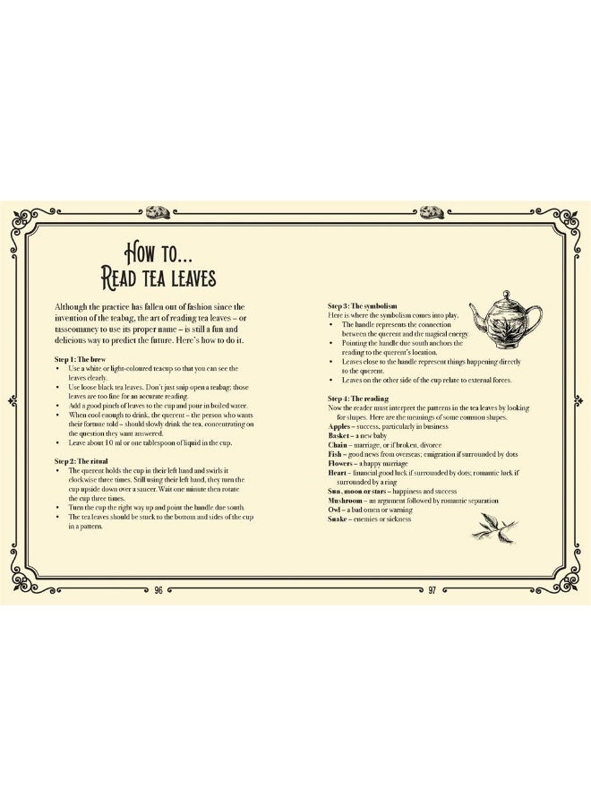 The World of Peaky Blinders : An unofficial guide to the hit BBC TV series - Image 5