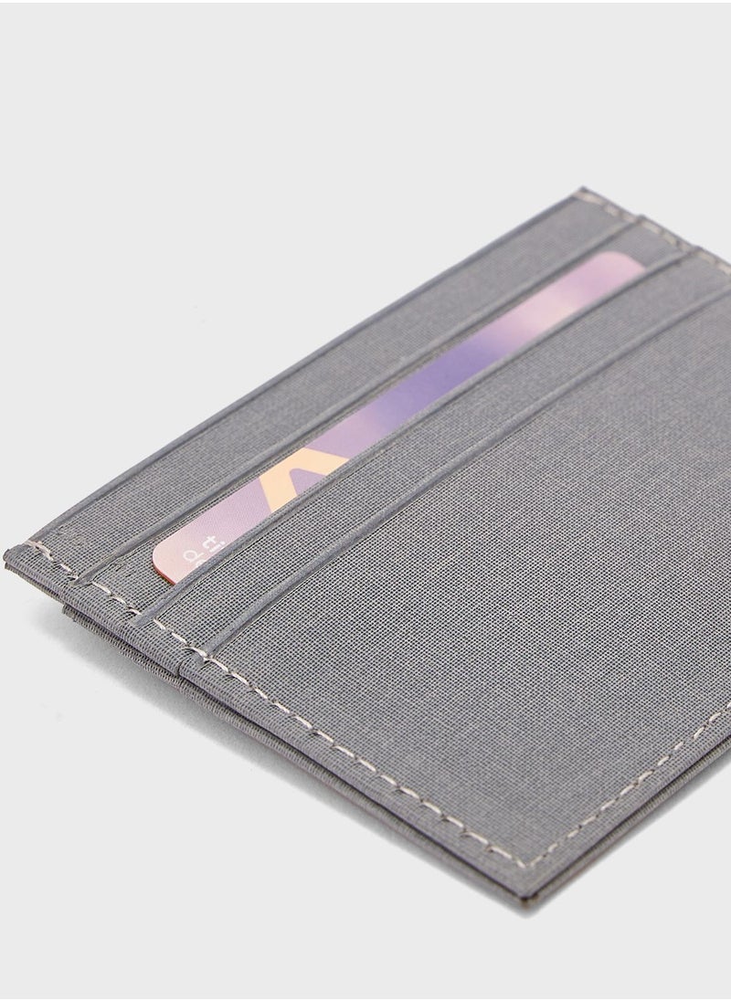 Seventy Five - 6 Slot Card Holder - Image 1