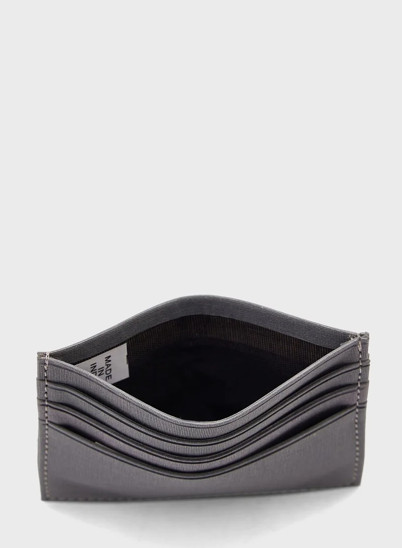 Seventy Five 6 Slot Card Holder