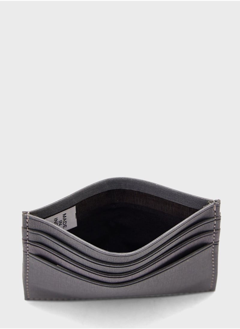 Seventy Five - 6 Slot Card Holder - Image 1