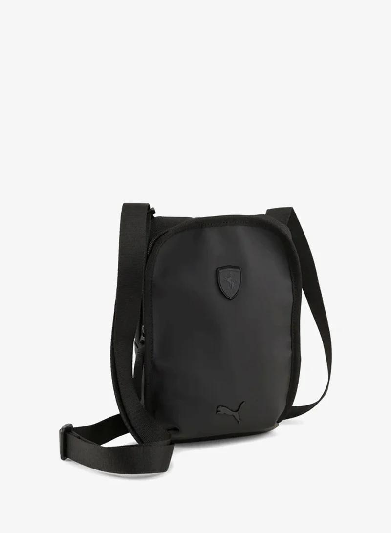 PUMA Ferrari Style Portable Crossbody