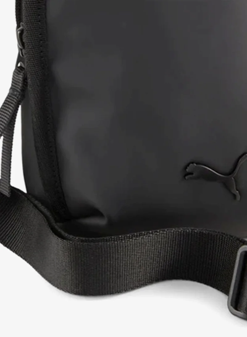 PUMA Ferrari Style Portable Crossbody