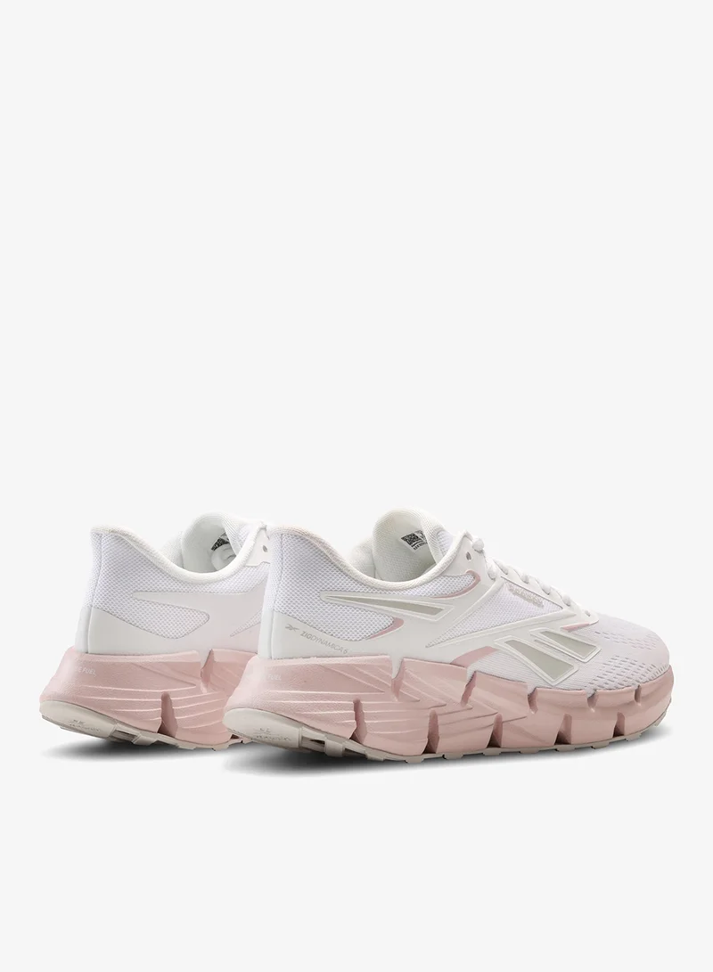 Reebok  Zig Dynamica 6 for Women | Best Price UAE