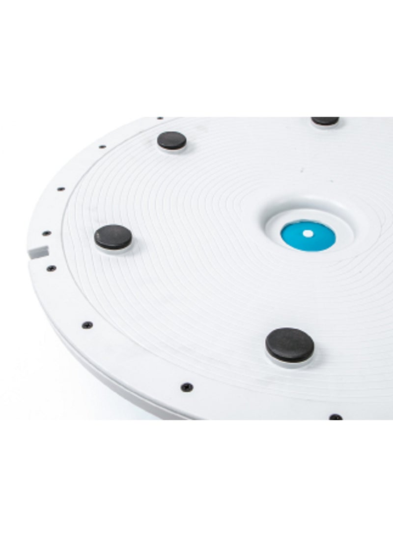 LivePro Bosu Pro Balance Trainer 61.5 cm - Image 5